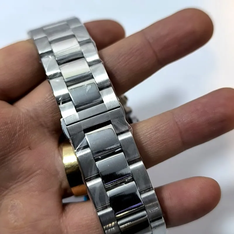 ساعت مردانه سیکو