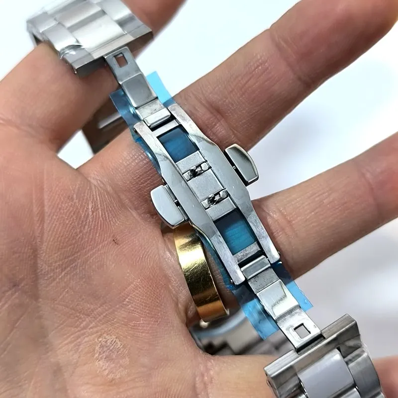 ساعت مردانه سیکو