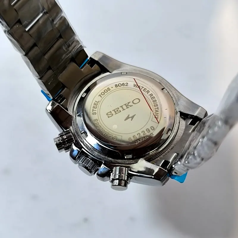 ساعت مردانه سیکو