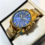 ساعت مردانه سیکو