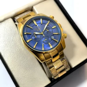 ساعت مردانه سیکو