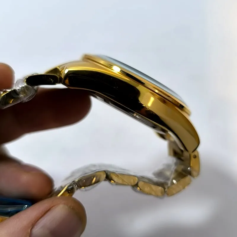 ساعت مردانه سیکو