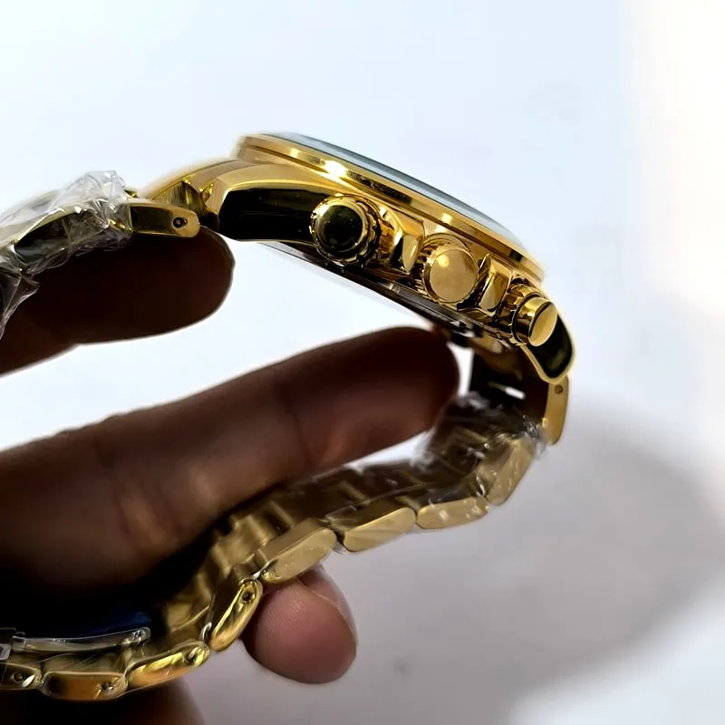 ساعت مردانه سیکو