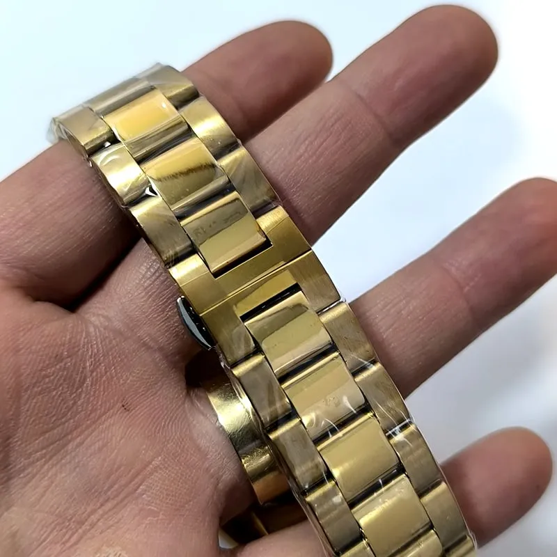 ساعت مردانه سیکو