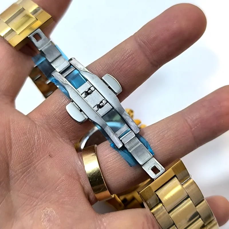 ساعت مردانه سیکو