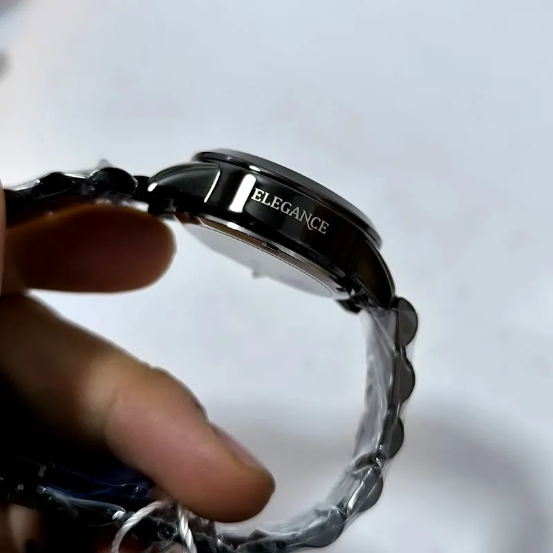 ساعت زنانه الگانس