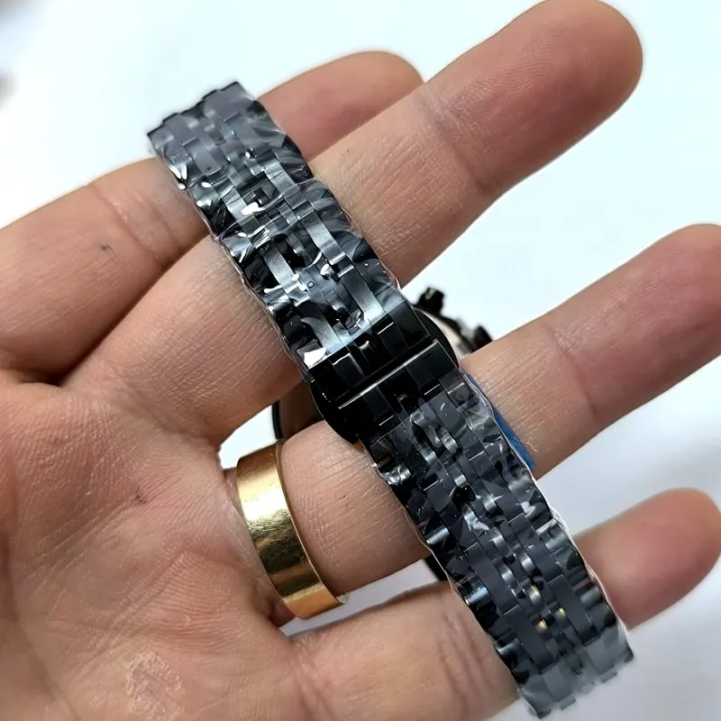 ساعت زنانه الگانس