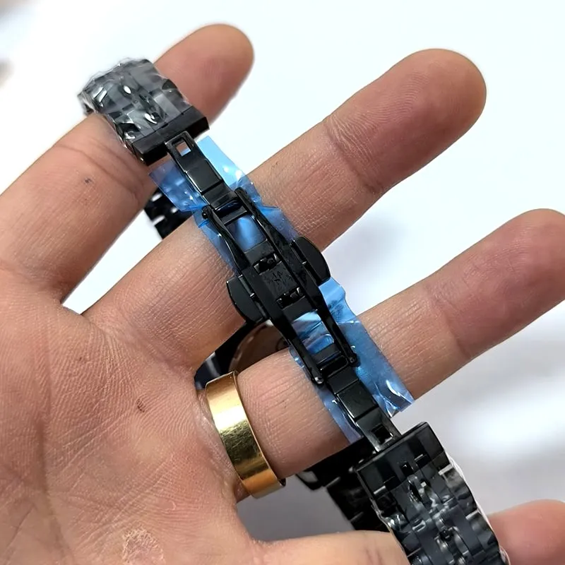 ساعت زنانه الگانس