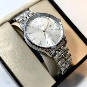 ساعت مردانه الگانس