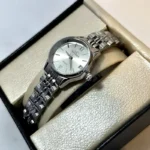 ساعت زنانه الگانس