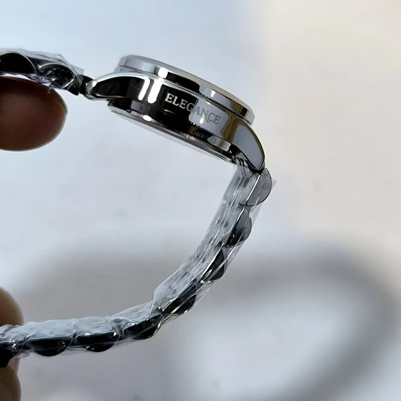 ساعت زنانه الگانس