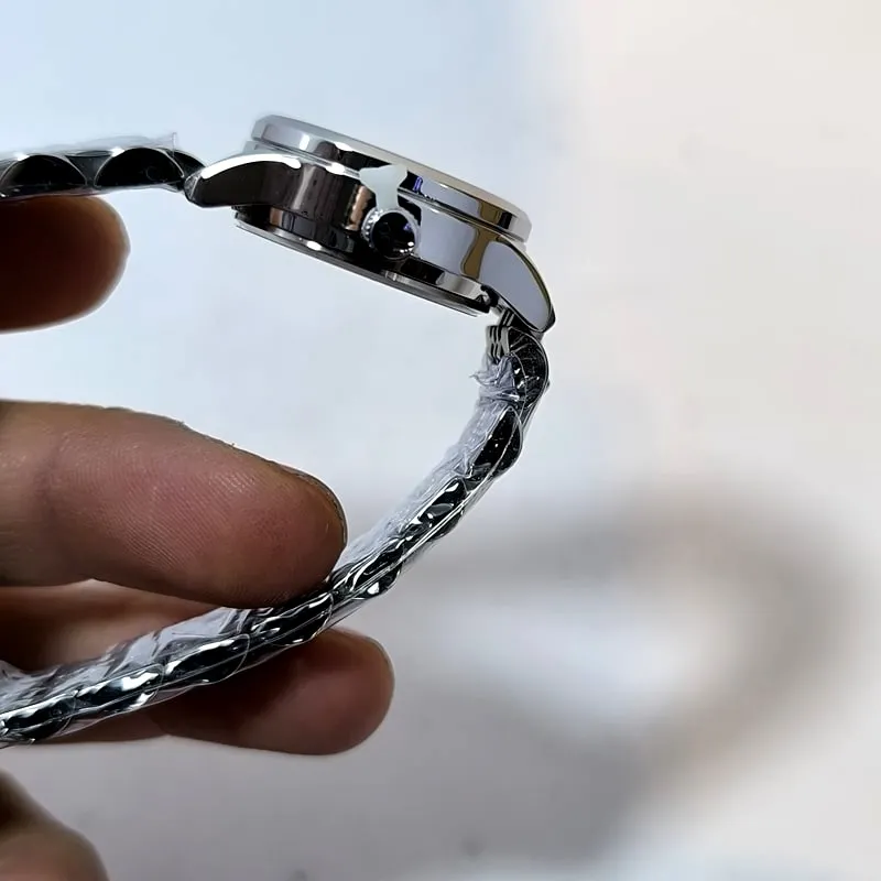 ساعت زنانه الگانس