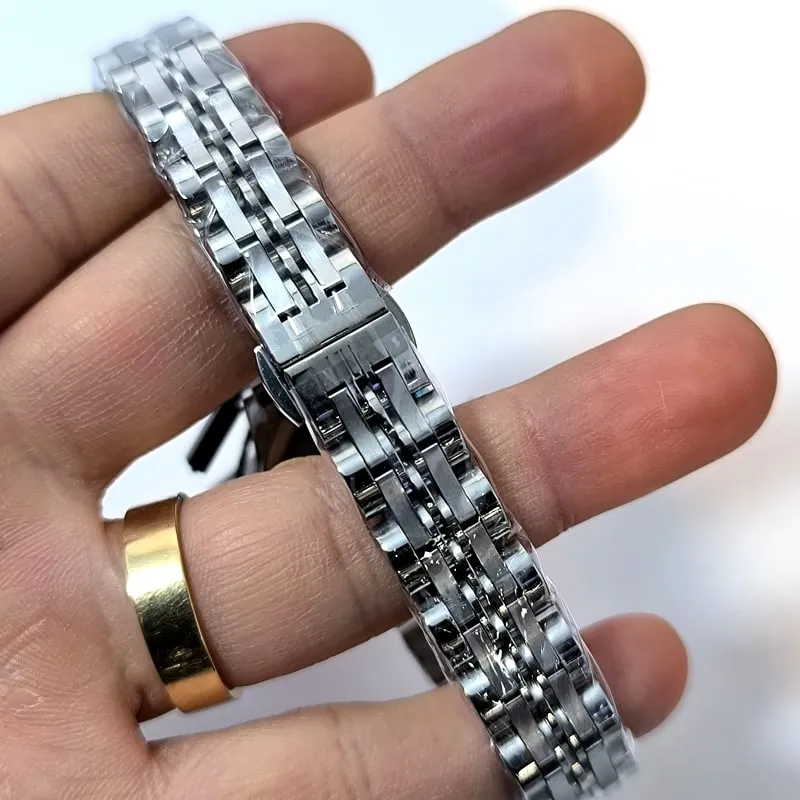 ساعت زنانه الگانس