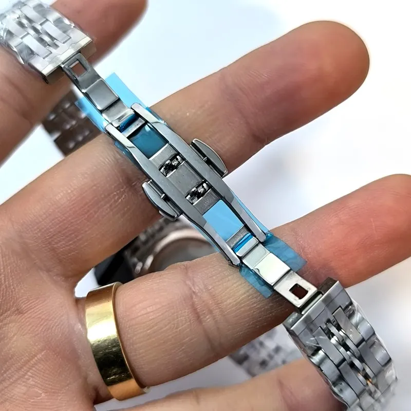 ساعت زنانه الگانس