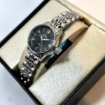 ساعت زنانه الگانس