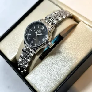 ساعت زنانه الگانس