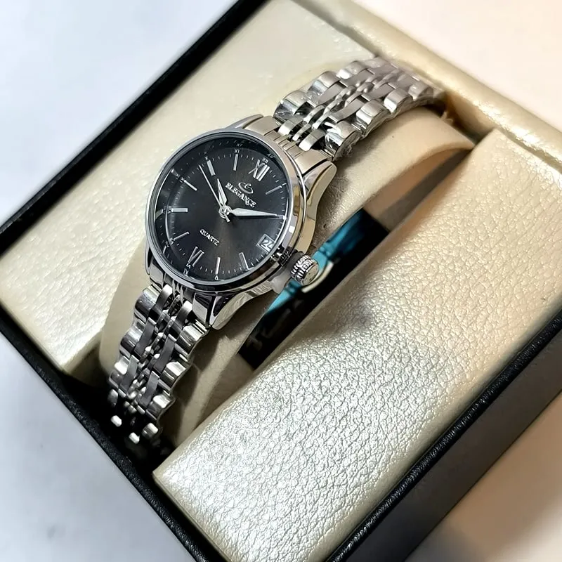 ساعت زنانه الگانس