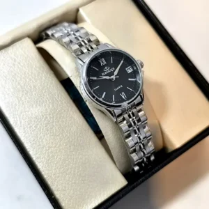 ساعت زنانه الگانس