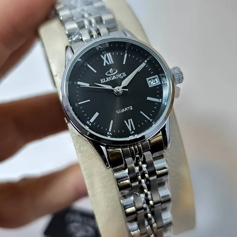 ساعت زنانه الگانس