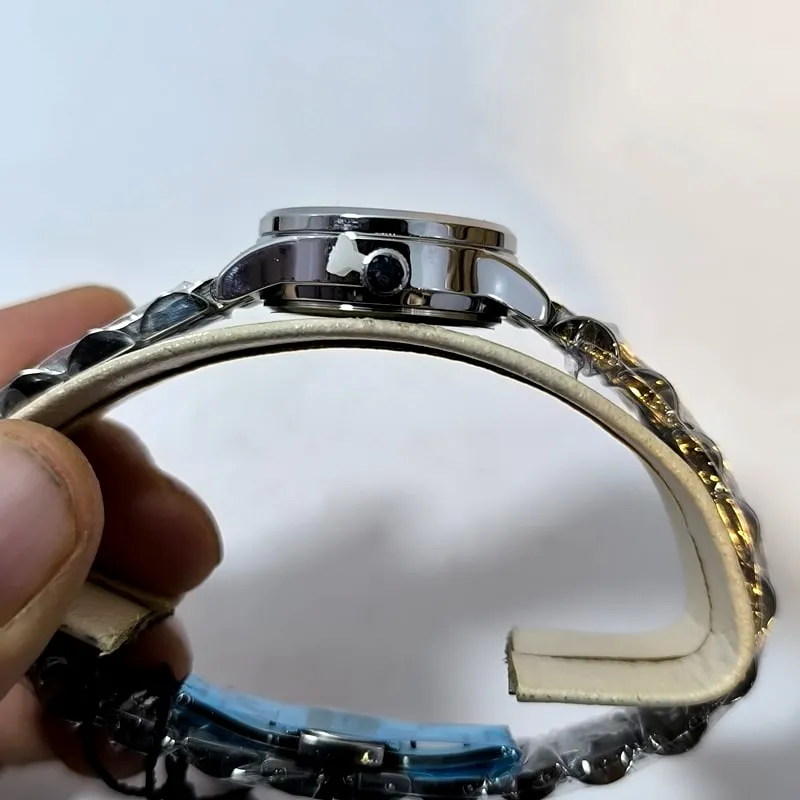 ساعت زنانه الگانس