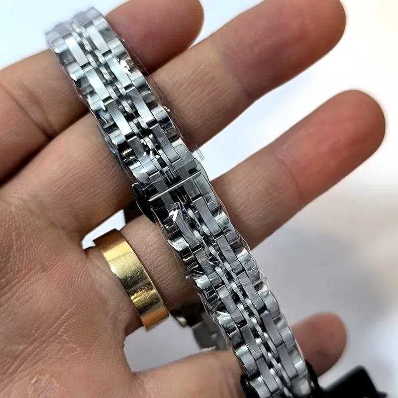 ساعت زنانه الگانس