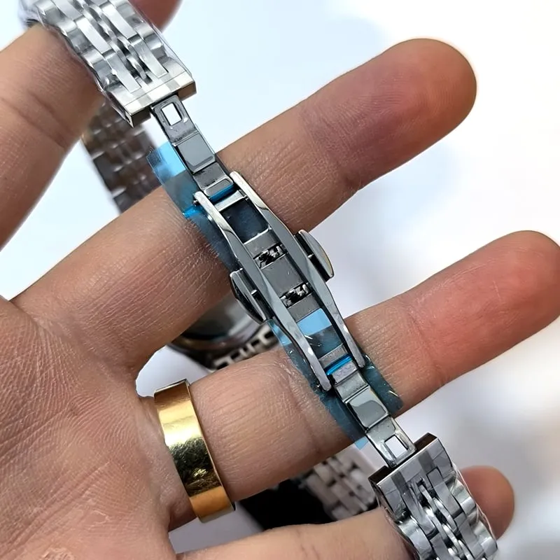 ساعت زنانه الگانس