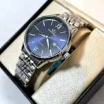 ساعت مردانه الگانس