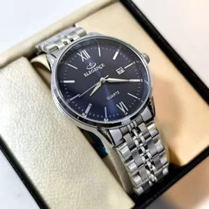 ساعت مردانه الگانس