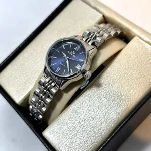 ساعت زنانه الگانس