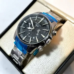 ساعت مردانه سیکو