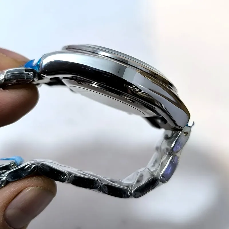 ساعت مردانه سیکو