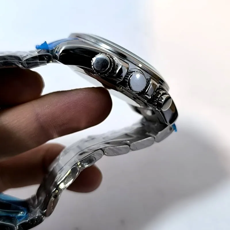 ساعت مردانه سیکو