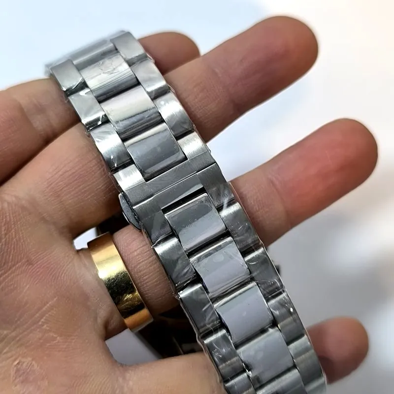 ساعت مردانه سیکو