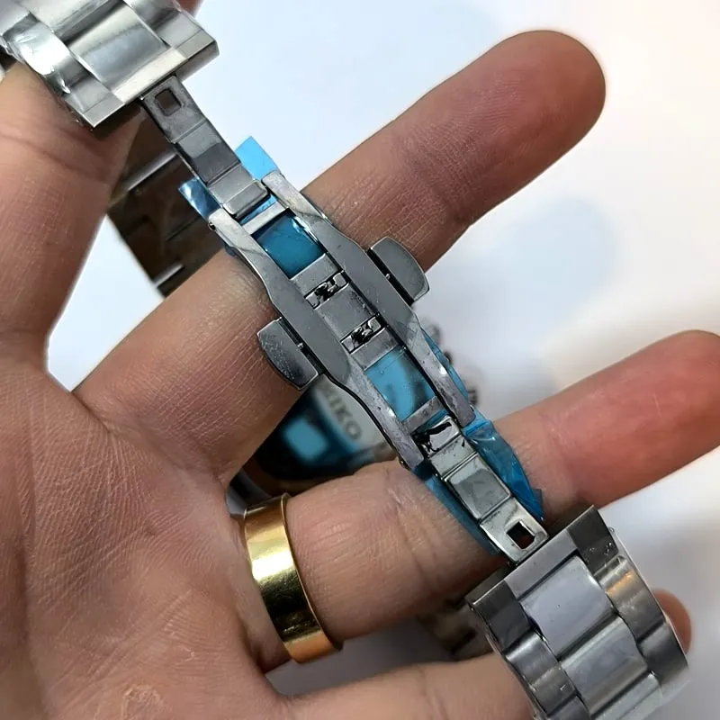 ساعت مردانه سیکو