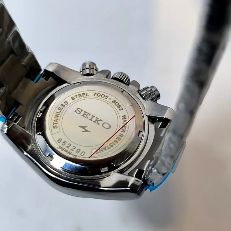 ساعت مردانه سیکو