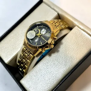 ساعت زنانه سیتیزن