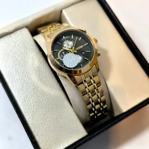 ساعت زنانه سیتیزن