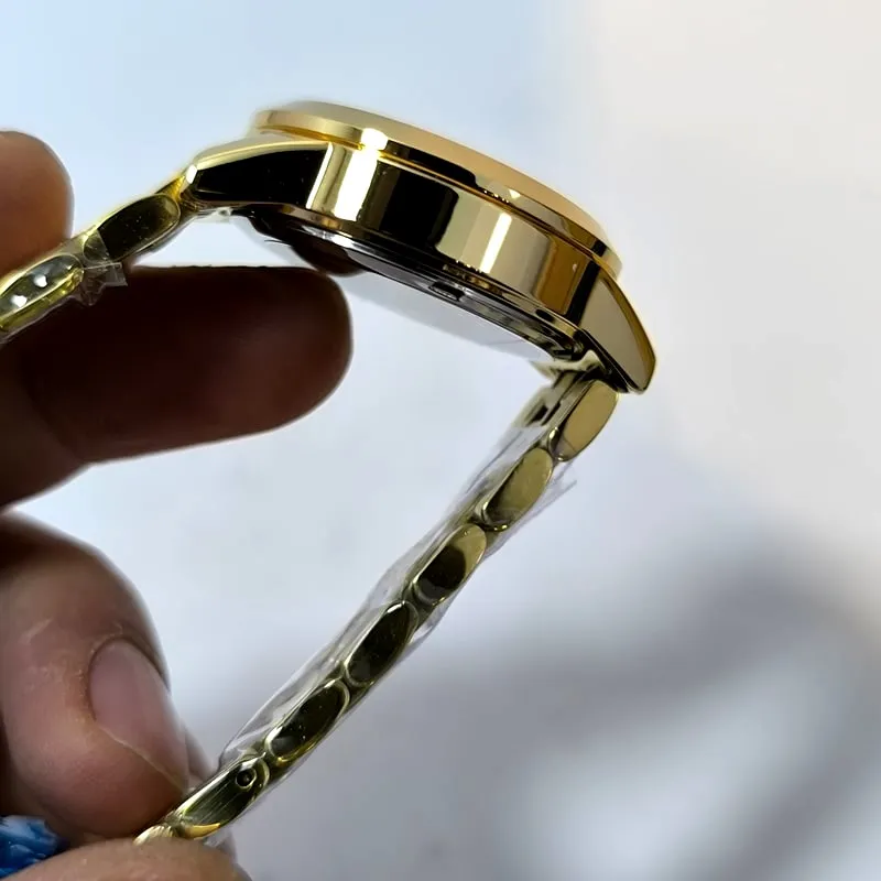 ساعت زنانه سیتیزن