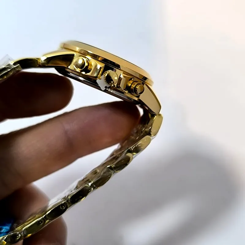 ساعت زنانه سیتیزن