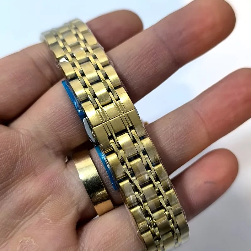 ساعت زنانه سیتیزن