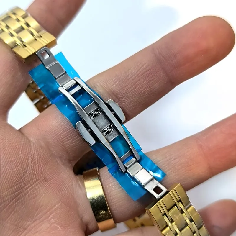 ساعت زنانه سیتیزن