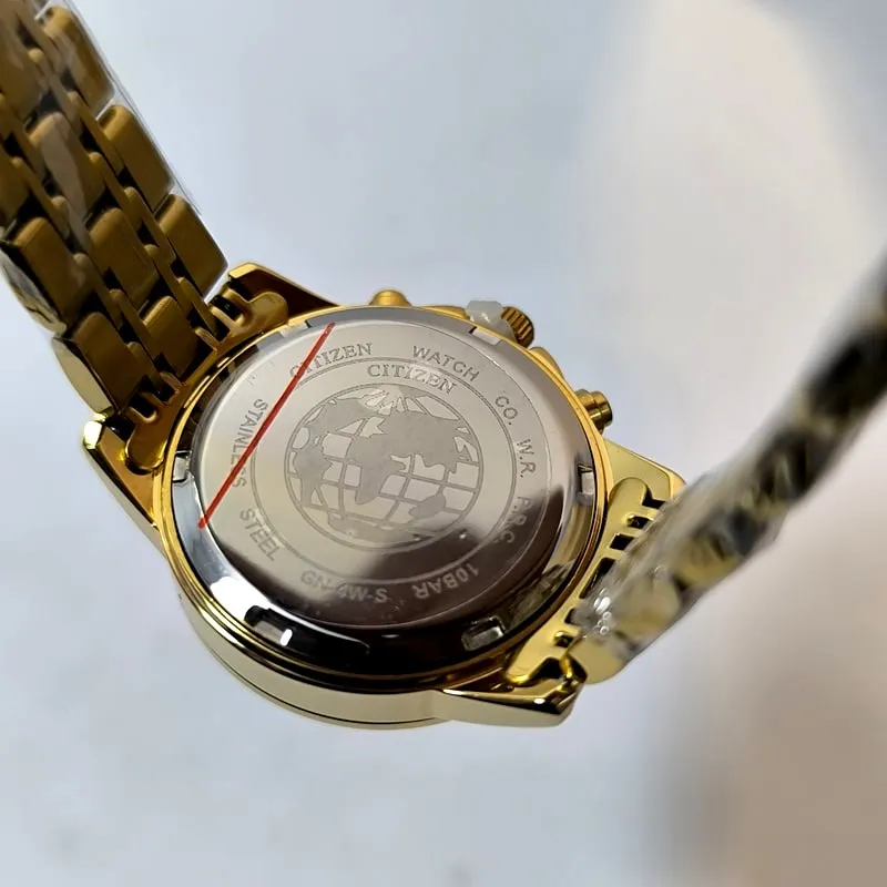 ساعت زنانه سیتیزن