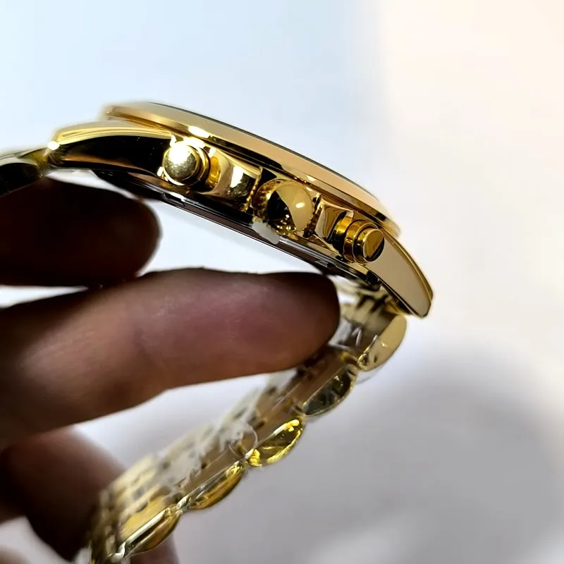 ساعت مردانه سیتیزن