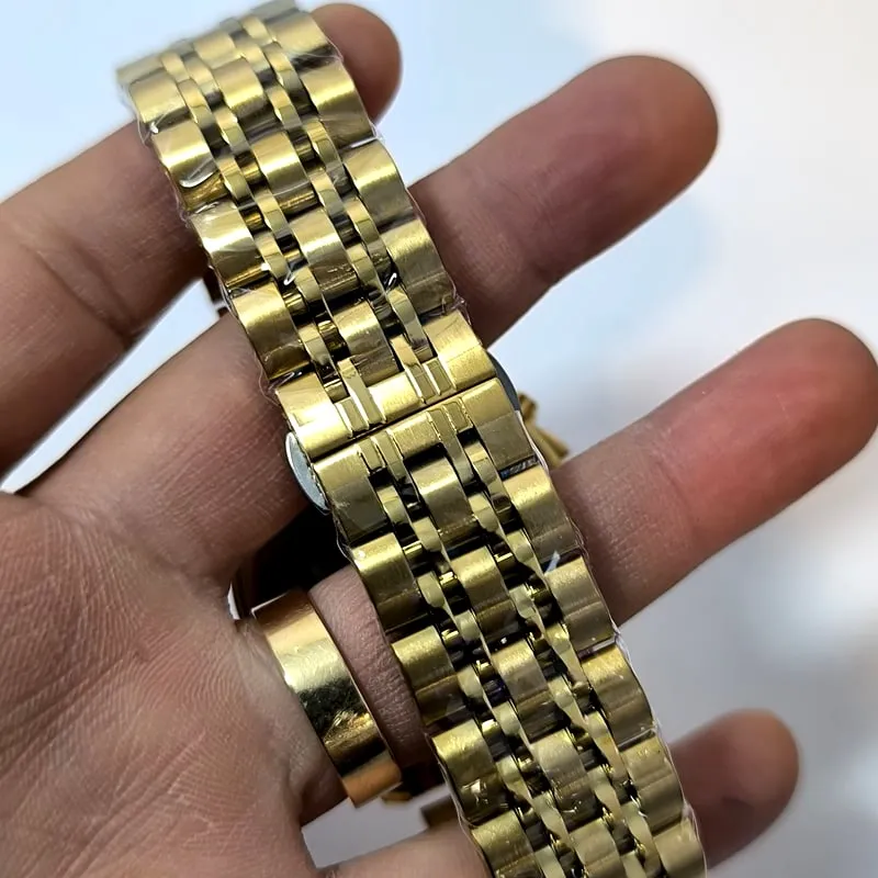 ساعت مردانه سیتیزن