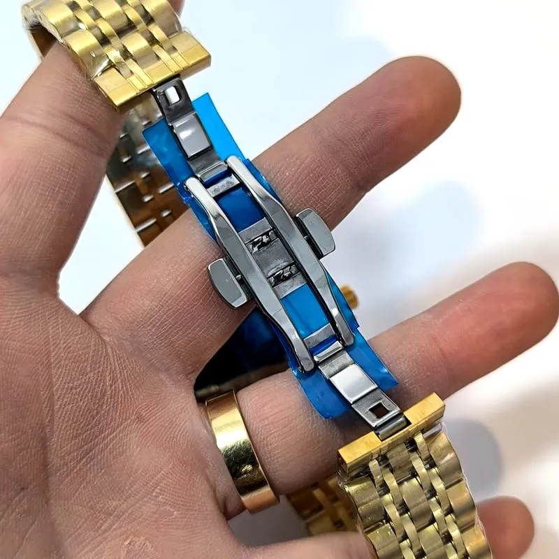 ساعت مردانه سیتیزن