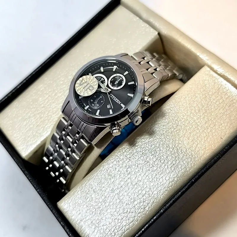 ساعت زنانه سیتیزن