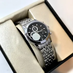 ساعت زنانه سیتیزن