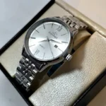 ساعت مردانه الگانس