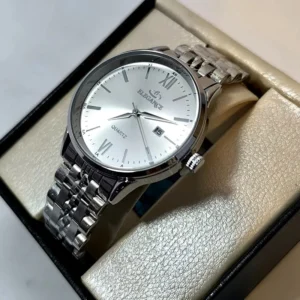 ساعت مردانه الگانس