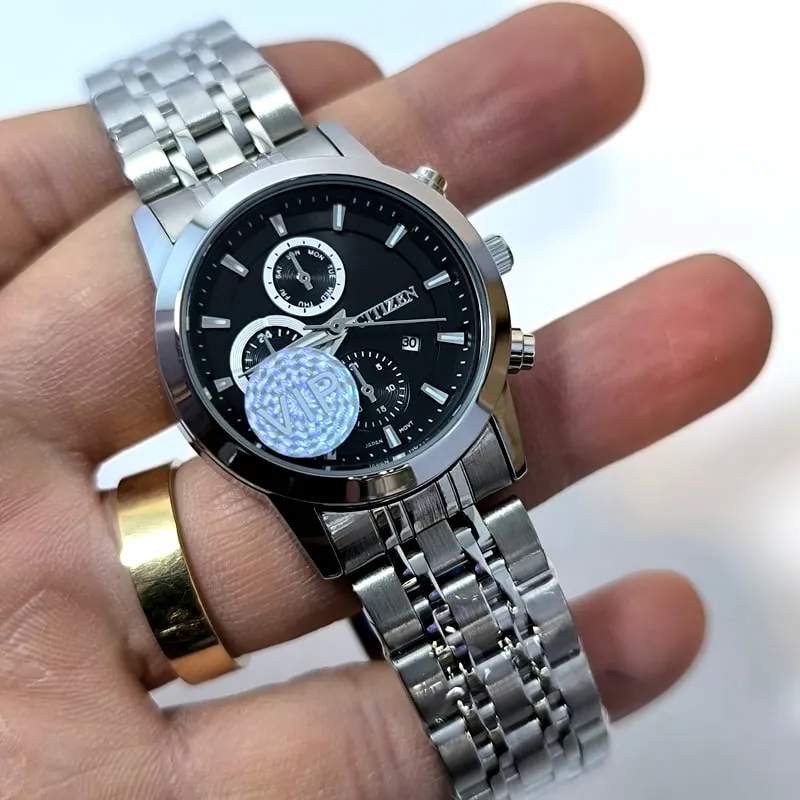 ساعت زنانه سیتیزن